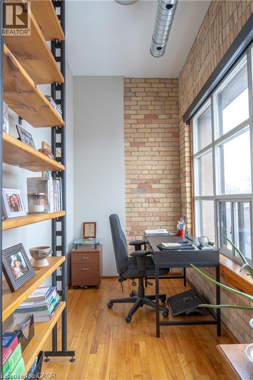 41-36 Margaret Street, Hamilton, ON, L8P 4C8 - 5