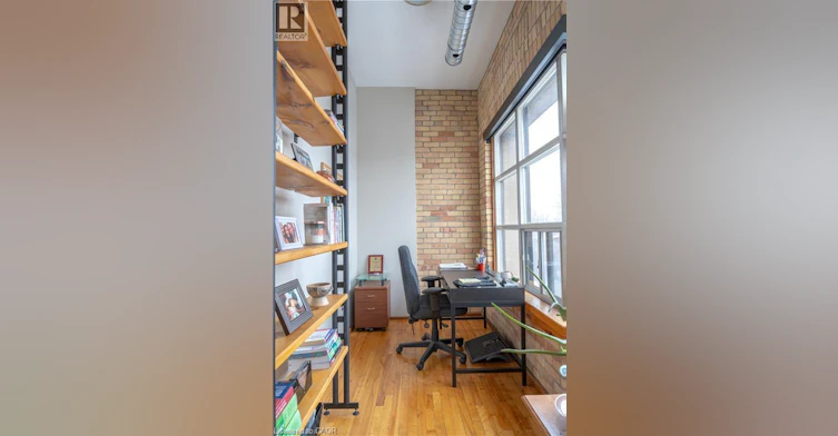 41-36 Margaret Street, Hamilton, ON, L8P 4C8 - 5