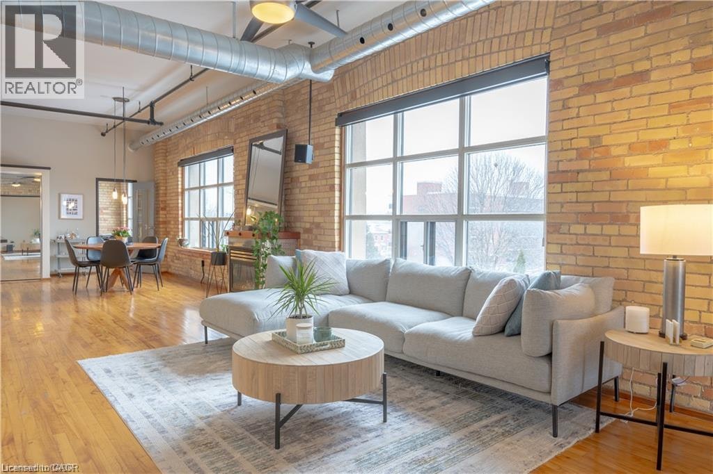 41-36 Margaret Street, Hamilton, ON, L8P 4C8 - 10
