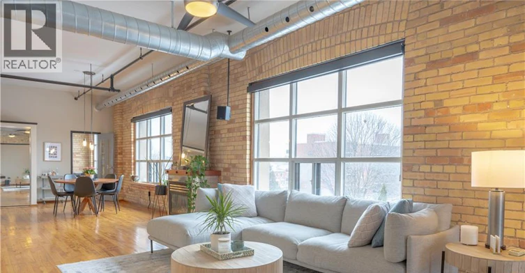 41-36 Margaret Street, Hamilton, ON, L8P 4C8 - 10