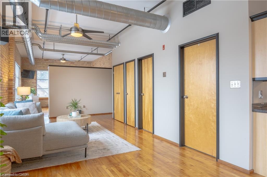 41-36 Margaret Street, Hamilton, ON, L8P 4C8 - 8