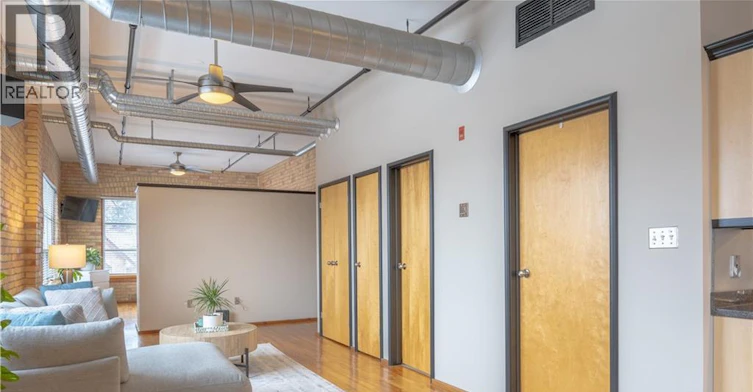 41-36 Margaret Street, Hamilton, ON, L8P 4C8 - 8