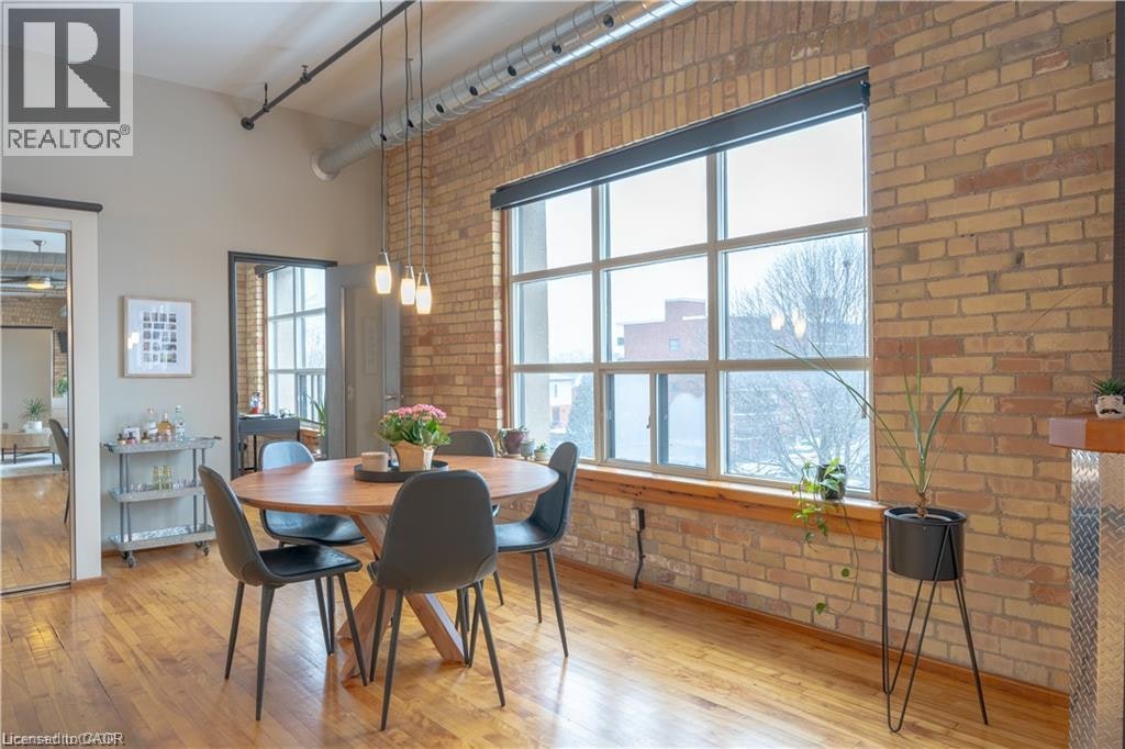 41-36 Margaret Street, Hamilton, ON, L8P 4C8 - 7