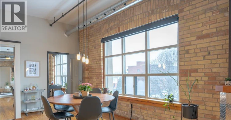 41-36 Margaret Street, Hamilton, ON, L8P 4C8 - 7