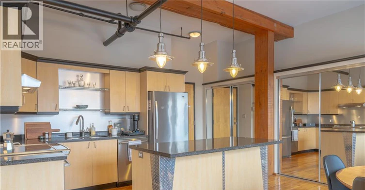 41-36 Margaret Street, Hamilton, ON, L8P 4C8