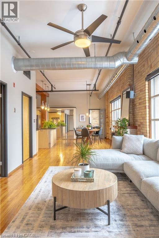 41-36 Margaret Street, Hamilton, ON, L8P 4C8 - 6