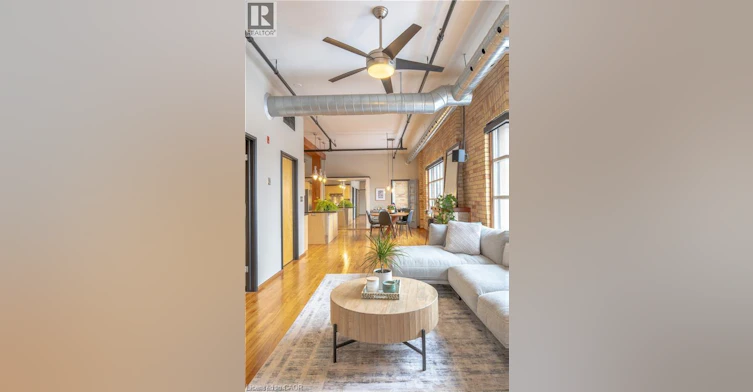 41-36 Margaret Street, Hamilton, ON, L8P 4C8 - 6