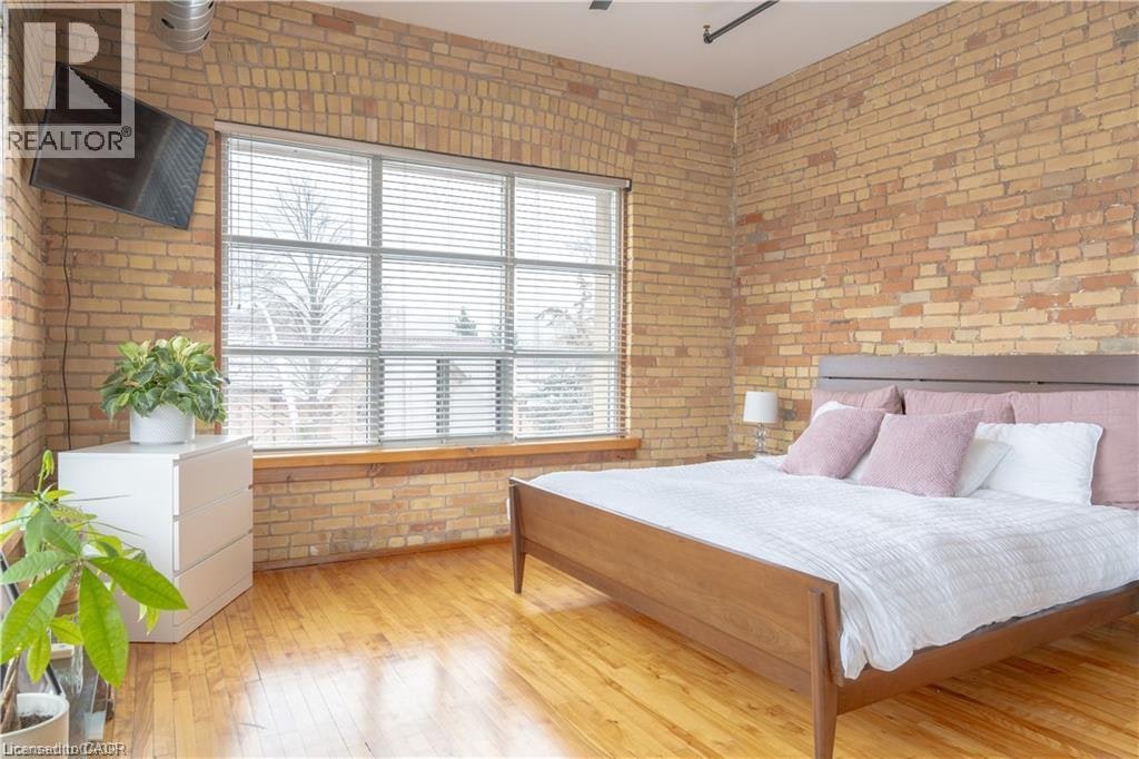 41-36 Margaret Street, Hamilton, ON, L8P 4C8 - 11