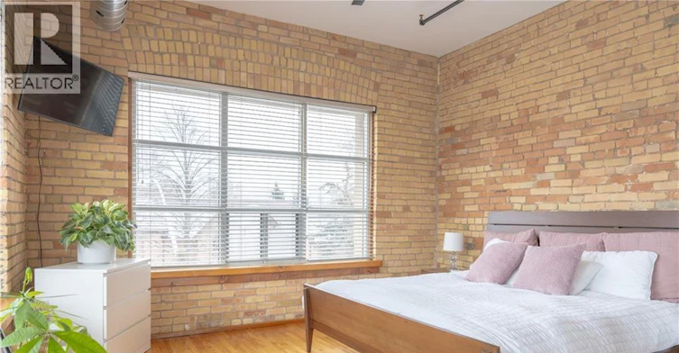 41-36 Margaret Street, Hamilton, ON, L8P 4C8 - 11