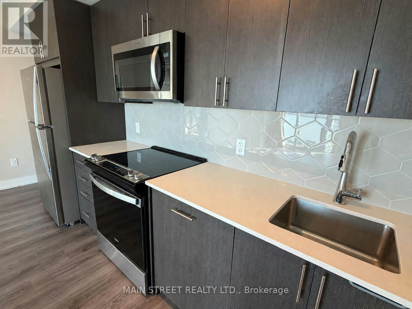 1706-2545 Simcoe Street N, Oshawa, ON, L1L 0W3 - 5