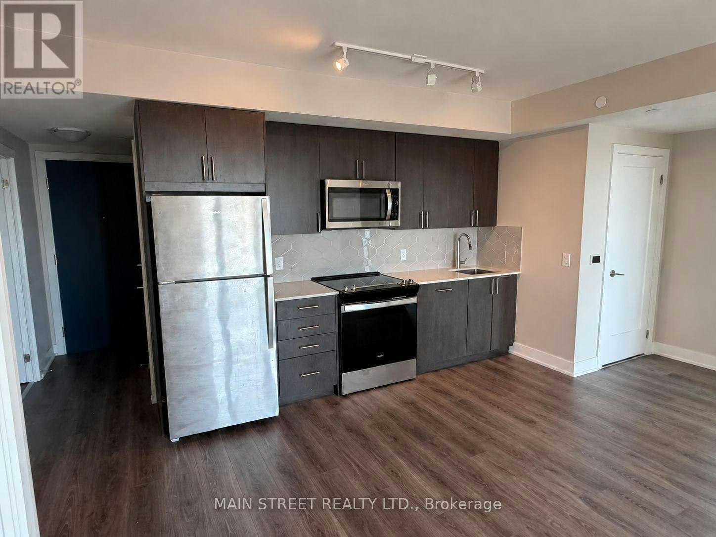 1706-2545 Simcoe Street N, Oshawa, ON, L1L 0W3 - 6