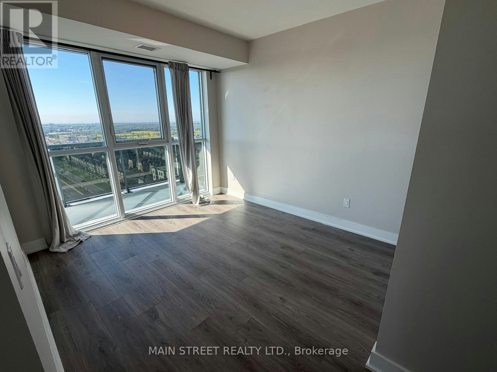 1706-2545 Simcoe Street N, Oshawa, ON, L1L 0W3 - 7