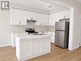 87 Watts Mews, Kawartha Lakes, ON, K9V 0T4 - 6