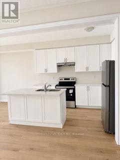 87 Watts Mews, Kawartha Lakes, ON, K9V 0T4 - 5