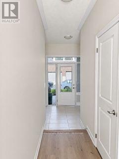 87 Watts Mews, Kawartha Lakes, ON, K9V 0T4 - 3