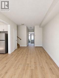 87 Watts Mews, Kawartha Lakes, ON, K9V 0T4 - 4