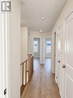 87 Watts Mews, Kawartha Lakes, ON, K9V 0T4 - 13