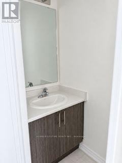 87 Watts Mews, Kawartha Lakes, ON, K9V 0T4 - 18