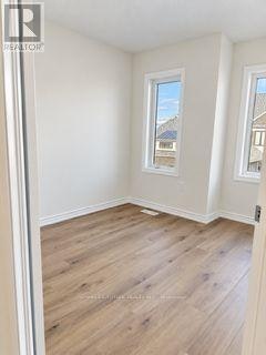 87 Watts Mews, Kawartha Lakes, ON, K9V 0T4 - 15