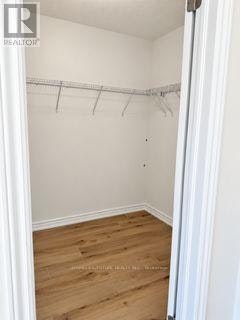 87 Watts Mews, Kawartha Lakes, ON, K9V 0T4 - 20