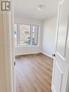 87 Watts Mews, Kawartha Lakes, ON, K9V 0T4 - 19