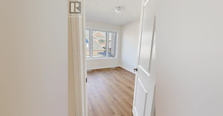 87 Watts Mews, Kawartha Lakes, ON, K9V 0T4 - 19