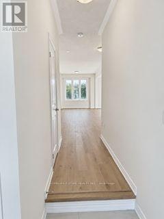87 Watts Mews, Kawartha Lakes, ON, K9V 0T4 - 11