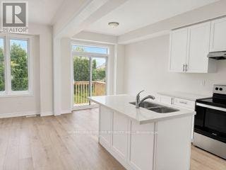 87 Watts Mews, Kawartha Lakes, ON, K9V 0T4 - 7