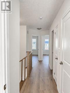 87 Watts Mews, Kawartha Lakes, ON, K9V 0T4 - 12