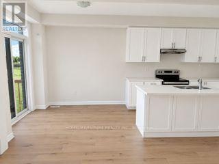 87 Watts Mews, Kawartha Lakes, ON, K9V 0T4 - 8