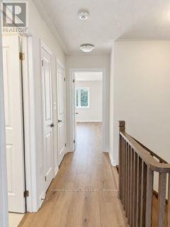 87 Watts Mews, Kawartha Lakes, ON, K9V 0T4 - 14