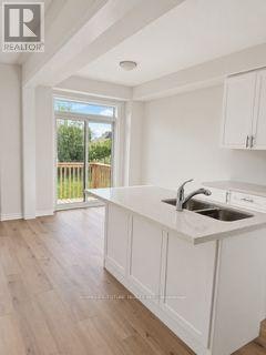 87 Watts Mews, Kawartha Lakes, ON, K9V 0T4 - 10