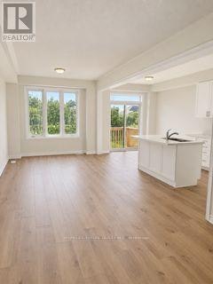 87 Watts Mews, Kawartha Lakes, ON, K9V 0T4 - 9