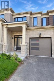 87 Watts Mews, Kawartha Lakes, ON, K9V 0T4 - 2