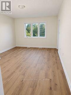 87 Watts Mews, Kawartha Lakes, ON, K9V 0T4 - 17