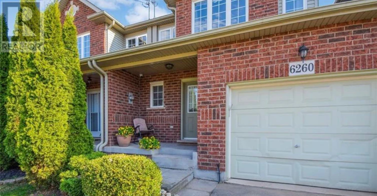 6260 Ash Street, Niagara Falls, ON, L2G 2H5 - 3