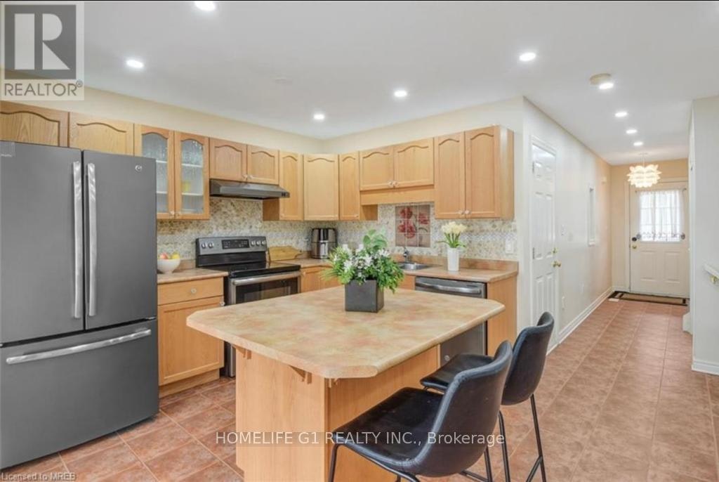 6260 Ash Street, Niagara Falls, ON, L2G 2H5 - 6