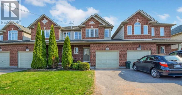 6260 Ash Street, Niagara Falls, ON, L2G 2H5