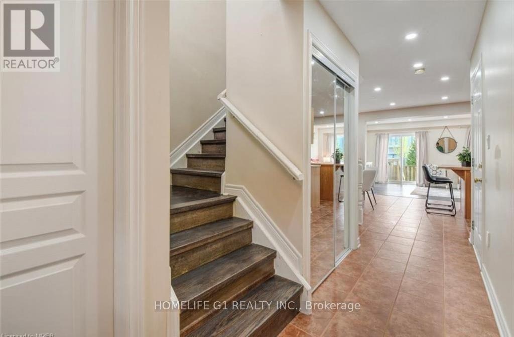 6260 Ash Street, Niagara Falls, ON, L2G 2H5 - 5