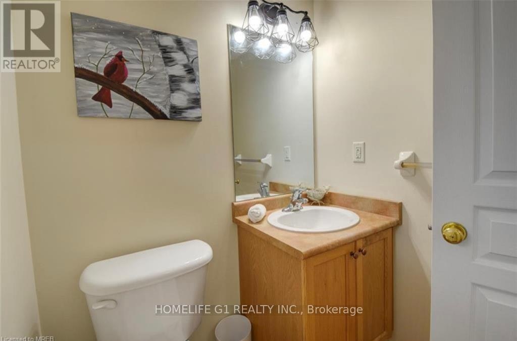 6260 Ash Street, Niagara Falls, ON, L2G 2H5 - 9