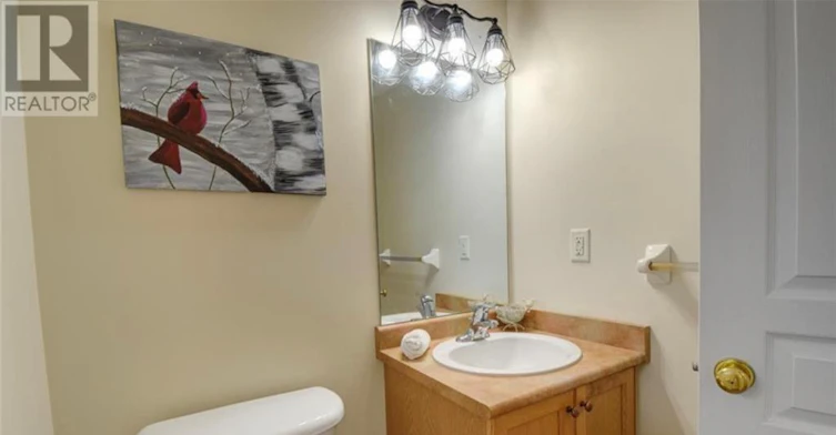 6260 Ash Street, Niagara Falls, ON, L2G 2H5 - 9