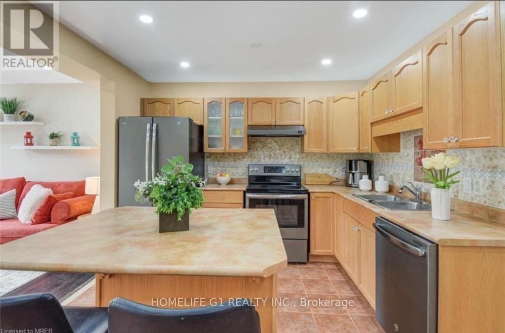 6260 Ash Street, Niagara Falls, ON, L2G 2H5 - 7