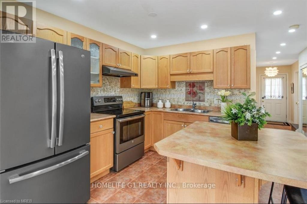 6260 Ash Street, Niagara Falls, ON, L2G 2H5 - 8