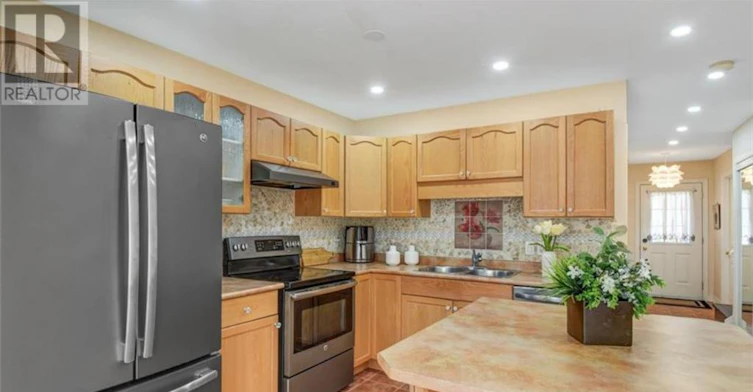 6260 Ash Street, Niagara Falls, ON, L2G 2H5 - 8