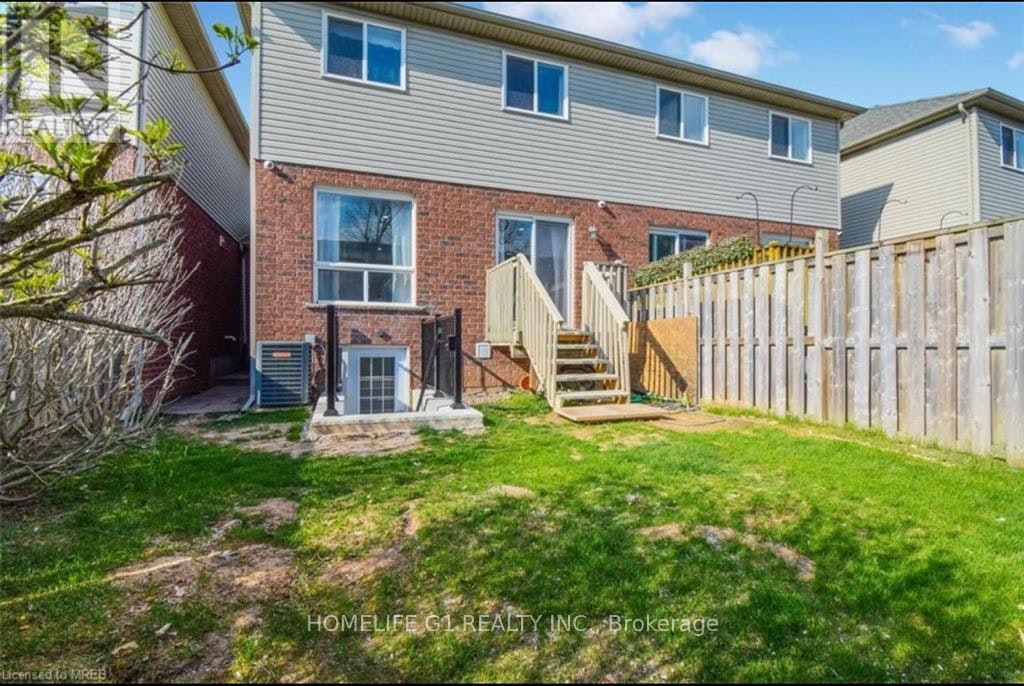 6260 Ash Street, Niagara Falls, ON, L2G 2H5 - 12