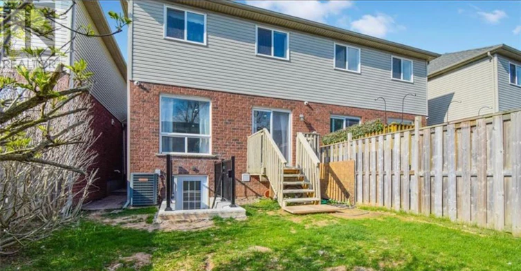 6260 Ash Street, Niagara Falls, ON, L2G 2H5 - 12