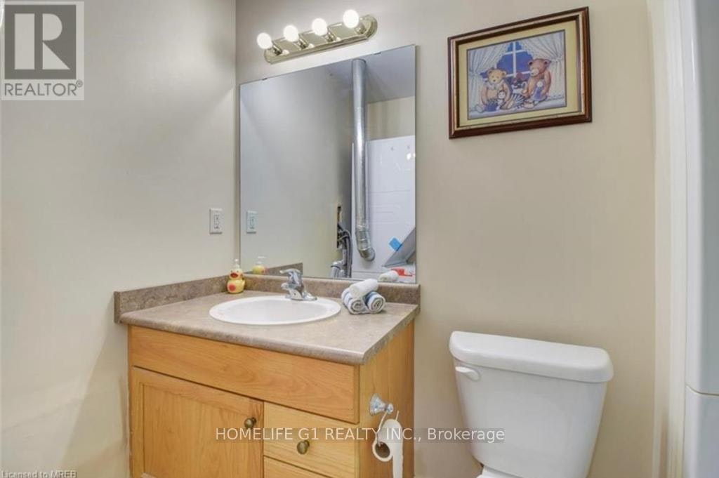 6260 Ash Street, Niagara Falls, ON, L2G 2H5 - 11