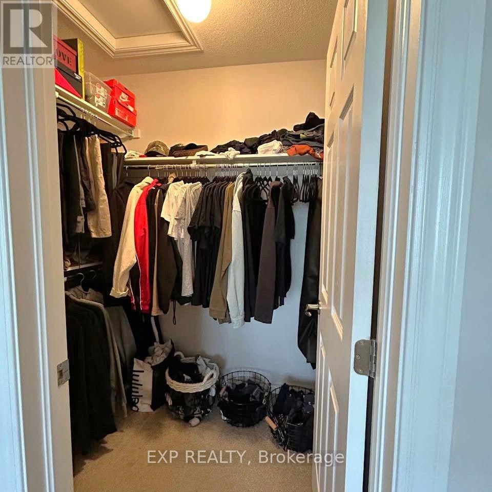 720 Lapland Private, Ottawa, ON, K2V 0S4 - 15