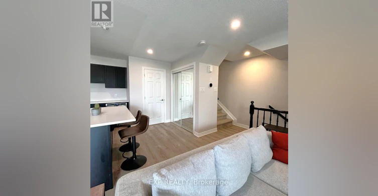 720 Lapland Private, Ottawa, ON, K2V 0S4 - 10