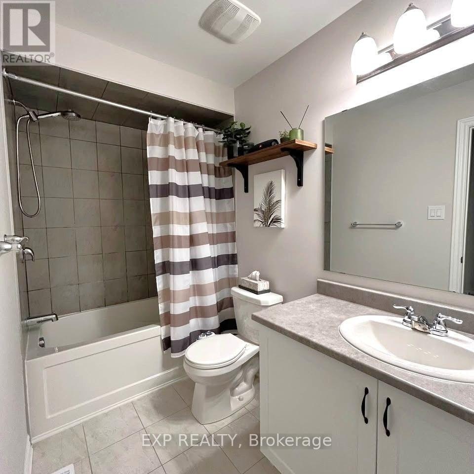 720 Lapland Private, Ottawa, ON, K2V 0S4 - 16